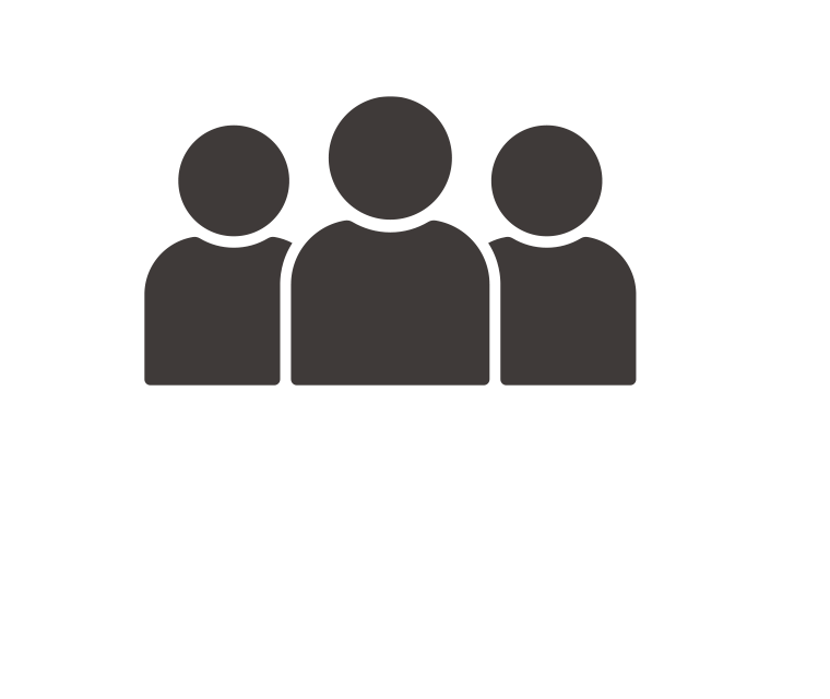 納骨数制限なし