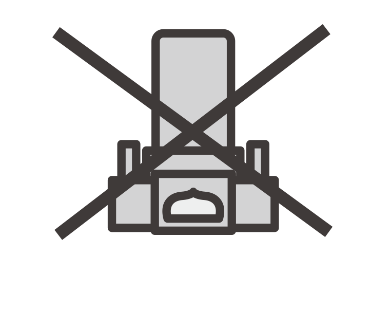 「墓じまい」不要