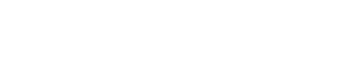 0120811112