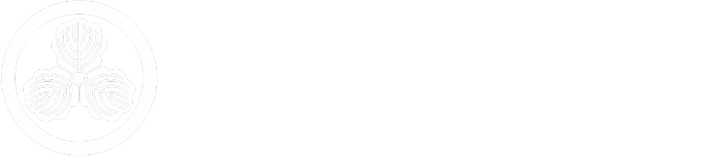 【長岡市上田町】真言宗豊山派 金色山 徳聖寺（とくしょうじ）