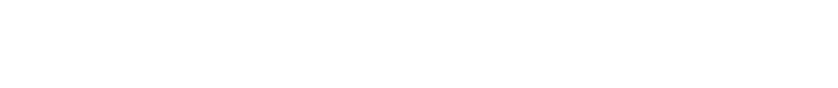 まちなか樹木葬 瑠璃光苑（るりこうえん）