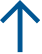 pagetop